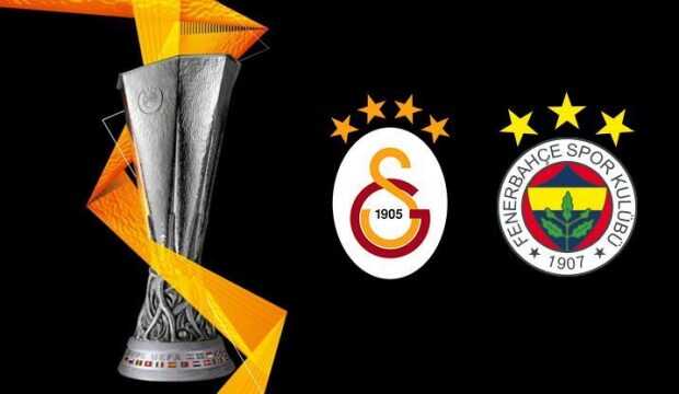 UEFA+Avrupa+Ligi+kura+%C3%A7ekimi+yap%C4%B1ld%C4%B1