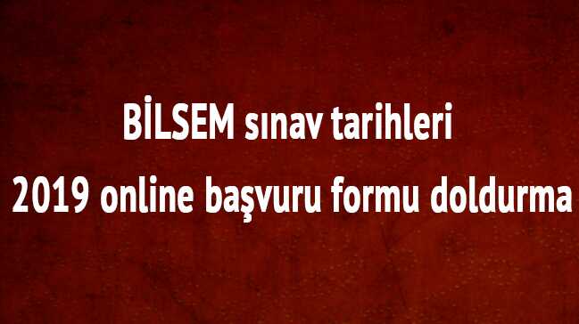 2019+B%C4%B0LSEM+s%C4%B1nav+ba%C5%9Fvurusu+son+dakika+%C5%9Fartlar%C4%B1+ko%C5%9Fullar%C4%B1+nedir+