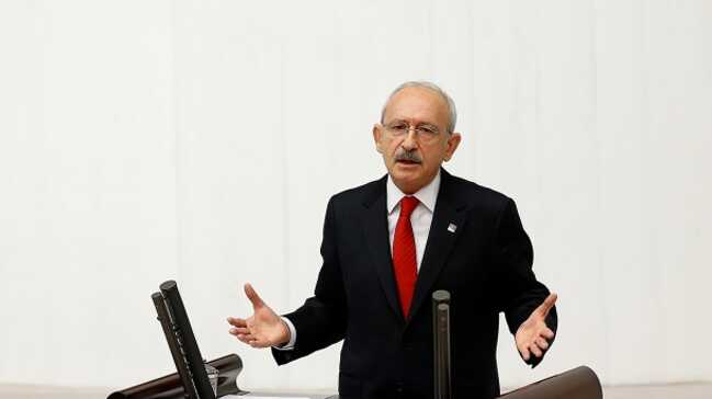 CHP,+35+bin+TL%E2%80%99yi+%C3%B6demeden+ka%C3%A7t%C4%B1