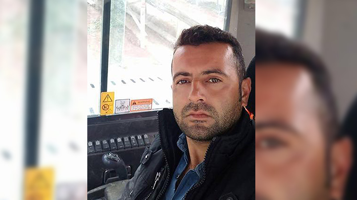 Aydın'da bir kişi tartıştığı bıçaklanarak öldürüldü