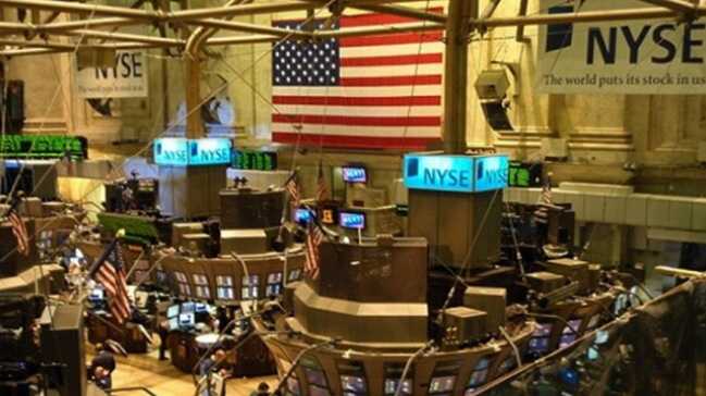 New+York+borsas%C4%B1+y%C3%BCkseli%C5%9Fle+kapand%C4%B1+