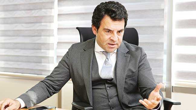 %C3%96TV+indirimi+2019%E2%80%99da+da+s%C3%BCrs%C3%BCn+isteriz