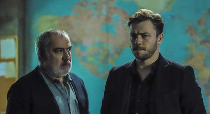 S%C3%B6z+yeni+66.+b%C3%B6l%C3%BCm+fragman%C4%B1+bekleniyor
