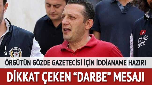 Serdar Azizden transfer açıklaması Gece yarısı Serdar Azizden transfer açıklaması Gece yarısı