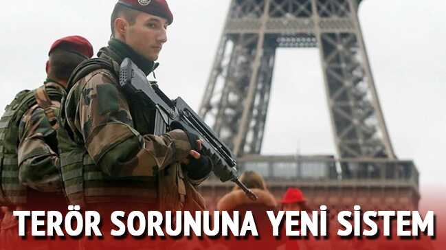 Serdar Azizden transfer açıklaması Gece yarısı Serdar Azizden transfer açıklaması Gece yarısı