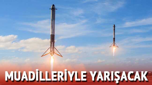 Serdar Azizden transfer açıklaması Gece yarısı Serdar Azizden transfer açıklaması Gece yarısı