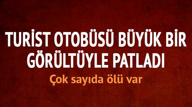 Serdar Azizden transfer açıklaması Gece yarısı Serdar Azizden transfer açıklaması Gece yarısı
