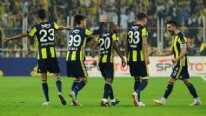 Benjamin Tettehde sıcak gelişme Galatasaray kabul etti 23