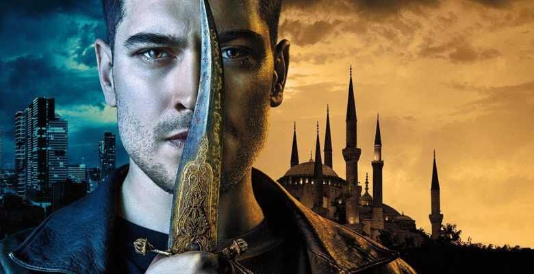 Hakan Muhafız son bölüm izle Hakan Muhafız son bölüm izle