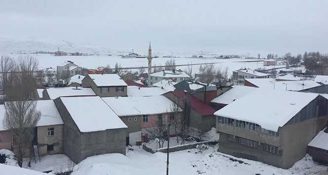 Ankara+Kar+Tatili%21;+3+ocak+2019+per%C5%9Fembe+Tatil+haberi+Yar%C4%B1n+Okullar+tatil+mi+olacak?+4+Ocak+cuma
