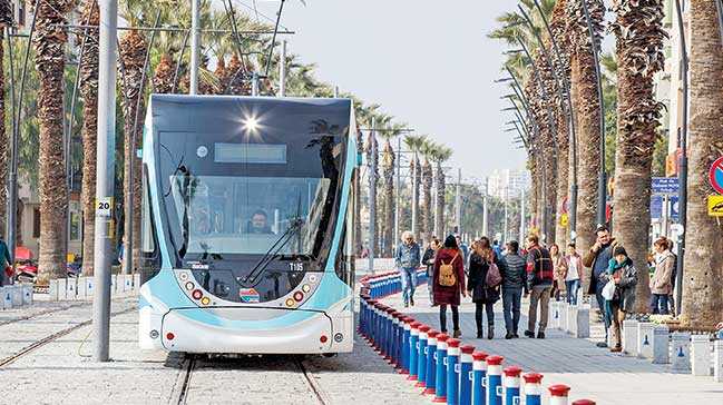 Metro+ve+tramvay+da+greve+gidiyor