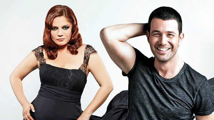 %C4%B0zel,+Keremcem+d%C3%BCetiyle+geliyor