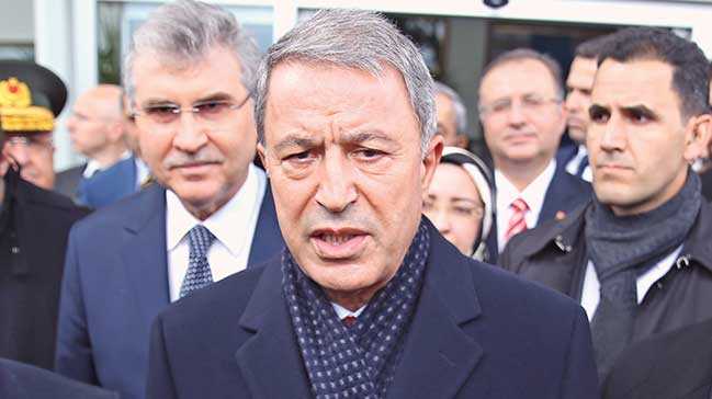 Tank+Palet+Fabrikas%C4%B1+sat%C4%B1lm%C4%B1yor