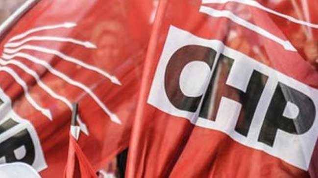 CHP%E2%80%99de+Gaziantep+ve+Bal%C4%B1kesir+krizi