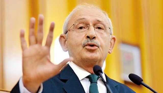 CHP%E2%80%99de+ba%C5%9Fkan+aday%C4%B1na+itiraz+eden+160+ki%C5%9Fi+daha+istifa+etti