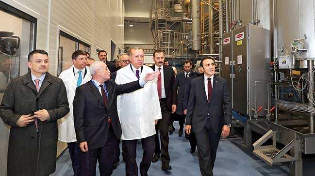 %E2%80%99T%C3%BCrkiye+g%C3%BCvenli+liman%E2%80%99