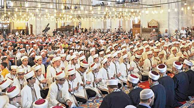 %E2%80%99Diyanet+%C4%B0%C5%9Fleri+Ba%C5%9Fkanl%C4%B1%C4%9F%C4%B1%E2%80%99m%C4%B1z+taraf%C4%B1ndan+tescil+edilen+haf%C4%B1z+say%C4%B1s%C4%B1+150+bini+buldu%E2%80%99