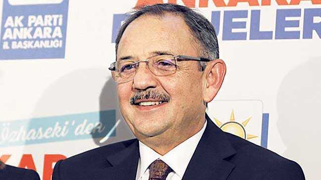 %E2%80%99Ankara%E2%80%99n%C4%B1n+kuma%C5%9F%C4%B1+sa%C4%9Flam+iyi+terzi+laz%C4%B1m%E2%80%99