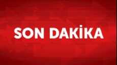 Batık Düzeltme Aleti İle Batıklar Tarih Oluyor 3