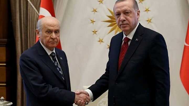 Ortak+miting+Yenikap%C4%B1%E2%80%99da...