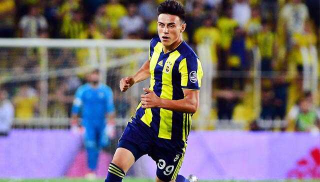 Real+Madrid%E2%80%99den+Eljif+Elmas%E2%80%99a+servet