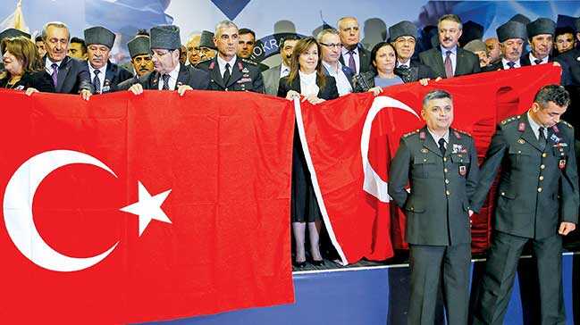 Fethi+Sekin+%C3%96d%C3%BClleri sahiplerini+buldu