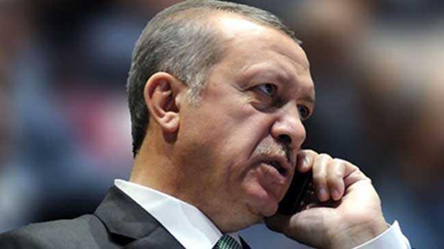 Suriye%E2%80%99de+zafer+asla+ter%C3%B6ristin+olmayacak