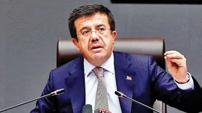 %E2%80%99%C4%B0ZBAN%E2%80%99da+%C3%A7ile+bitecek%E2%80%99