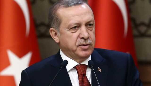 +Erdo%C4%9Fan+g%C3%B6r%C3%BC%C5%9Fmeyi+kabul+etmedi,+Trump%E2%80%99%C4%B1n+dan%C4%B1%C5%9Fman%C4%B1+Ankara%E2%80%99dan+ayr%C4%B1l%C4%B1yor