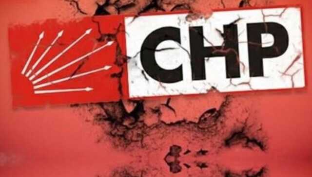 CHP+Kayseri+%C4%B0l+Y%C3%B6netiminden+6+ki%C5%9Fi+istifa+ettiklerini+duyurdu