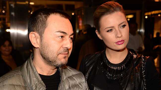 Serdar+Orta%C3%A7%E2%80%99%C4%B1n+e%C5%9Fi+Chloe+T%C3%BCrkiye%E2%80%99ye+d%C3%B6nd%C3%BC