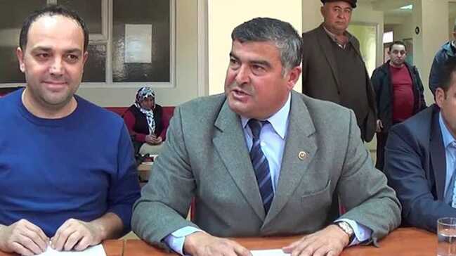 CHP%E2%80%99li+aday+aday%C4%B1:+%C3%96l%C3%BCnceye+kadar+art%C4%B1k+AK+Parti%E2%80%99liyim