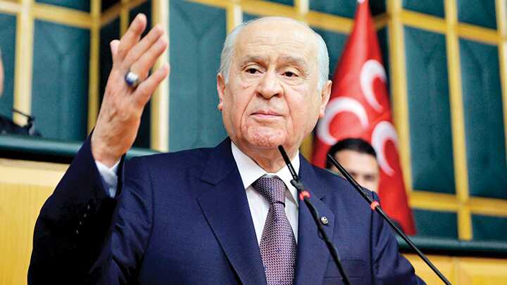 MHP+lideri+Bah%C3%A7eli:+Bolton+musun+Dalton+musun%21;