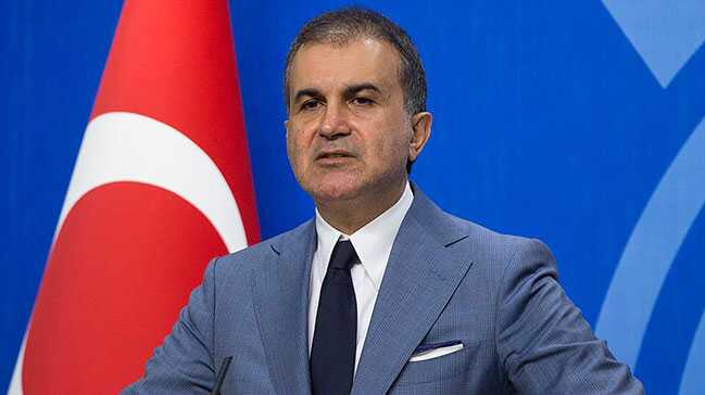 Çelik ne zaman bulundu çelik nasıl üretilir Çelik ne zaman bulundu çelik nasıl üretilir
