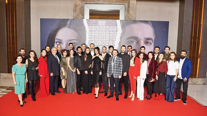 %E2%80%99Vuslat%E2%80%99a+erdiler