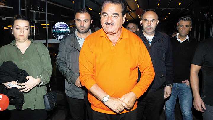 40+y%C4%B1ld%C4%B1r+kavga+ediyoruz,+bir+durun+yahu%21;