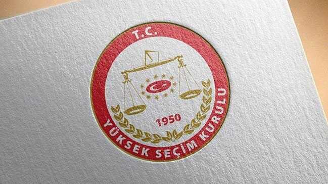 Se%C3%A7im+g%C3%BCn%C3%BC+yasaklar%C4%B1+belli+oldu
