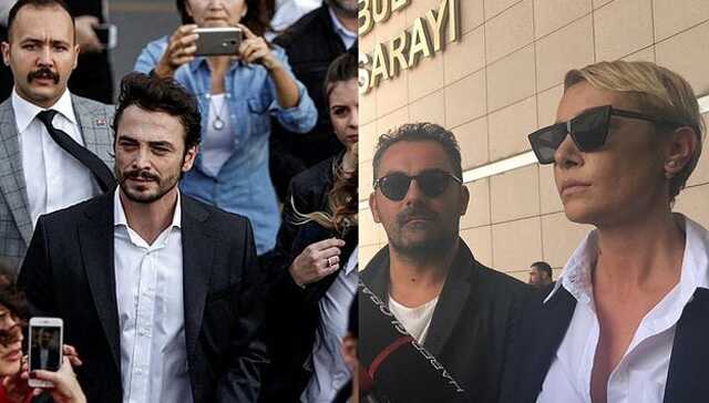 Aile+ve+Sosyal+Politikalar+Bakanl%C4%B1%C4%9F%C4%B1+devreye+girdi%21;+%E2%80%99Yan%C4%B1nda+bulunmak+yetki+ve+sorumlulu%C4%9Fumuzdur%E2%80%99