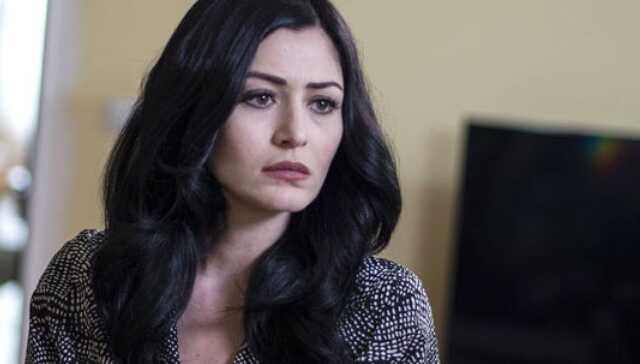 Deniz+%C3%87ak%C4%B1r%E2%80%99%C4%B1n+taciz+etti%C4%9Fi+iddia+edilen+ba%C5%9F%C3%B6rt%C3%BCl%C3%BC+kad%C4%B1nlar%C4%B1n+avukat%C4%B1:+%C3%87ok+daha+fazlas%C4%B1+ya%C5%9Fand%C4%B1