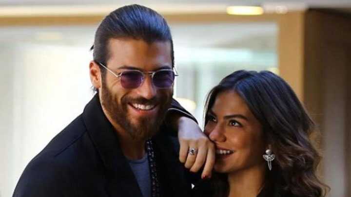 Can+Yaman+ameliyat+oldu