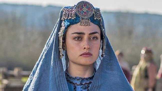 Kraliyet+Sanat+Akademisi%E2%80%99ne+kabul+edildi