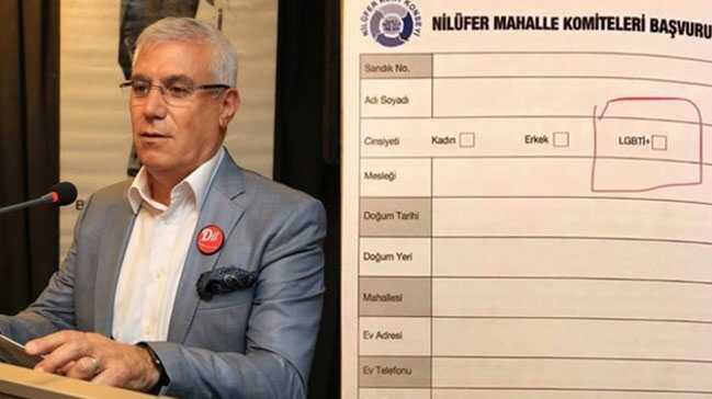 %C4%B0%C5%9Fte+CHP%E2%80%99nin+aday%C4%B1n%C4%B1n+e%C5%9Fcinsel+merak%C4%B1%21;