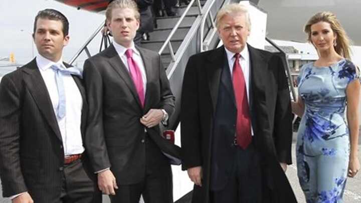 Trump%E2%80%99%C4%B1n+o%C4%9Flundan+tepki+%C3%A7eken+duvar+payla%C5%9F%C4%B1m%C4%B1