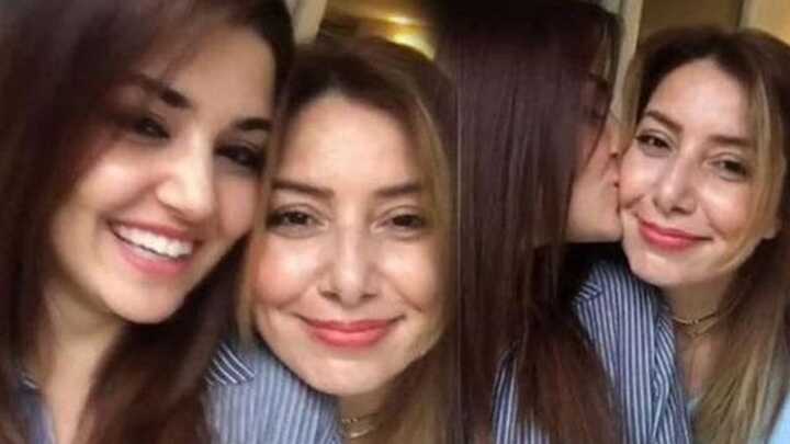 Hande+Er%C3%A7el%E2%80%99in+annesinin+durumu+k%C3%B6t%C3%BCye+gidiyor