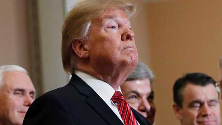 Trump%E2%80%99tan+%C3%87evre+Koruma+Ajans%C4%B1+Ba%C5%9Fkanl%C4%B1%C4%9F%C4%B1na+Wheeler%E2%80%99%C4%B1+aday+g%C3%B6sterdi