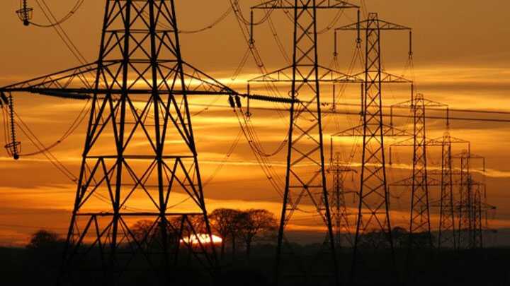 Elektrik+m%C3%BCjdesinde+hane+modeli