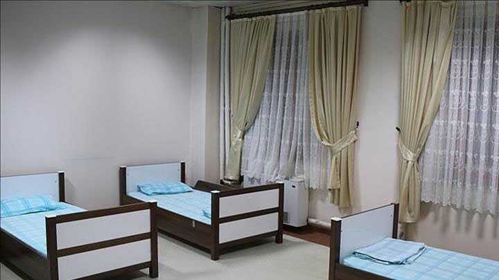 Kamu+sosyal+tesisleri+i%C3%A7in+yeni+%C3%BCcretler+belirlendi
