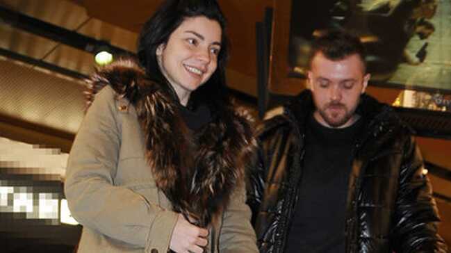 Merve+Bolu%C4%9Fur:+DM%E2%80%99den+inan%C4%B1lmaz+teklifler+al%C4%B1yorum