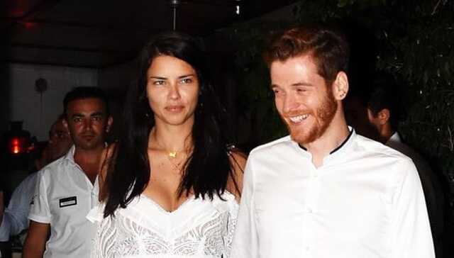 Adriana+Lima,+Metin+Hara%E2%80%99ya+son+vuru%C5%9Fu+yapt%C4%B1