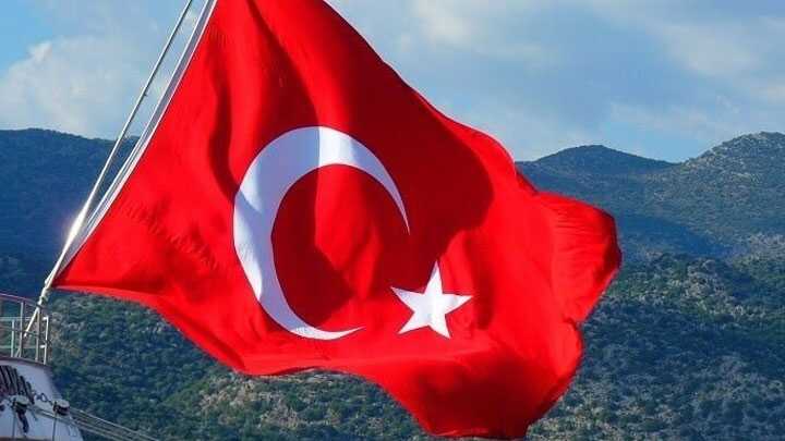 %E2%80%99G%C3%BCvenli+liman+arayan+para+T%C3%BCrkiye%E2%80%99ye+gelecek%E2%80%99